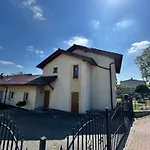 Pod Debami Świnoujście