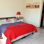 منزل للإقامة Pod Debami *